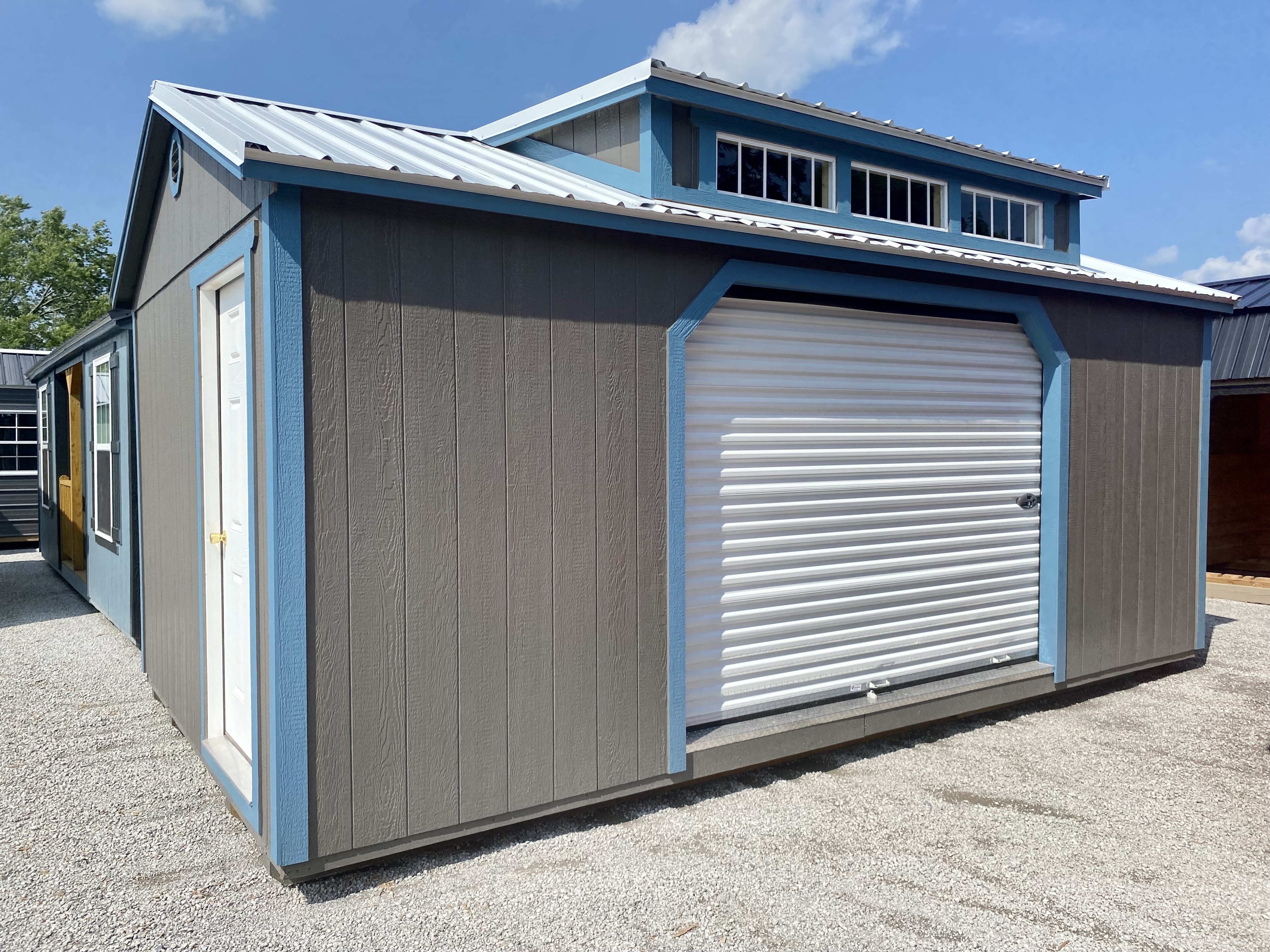 shed-image