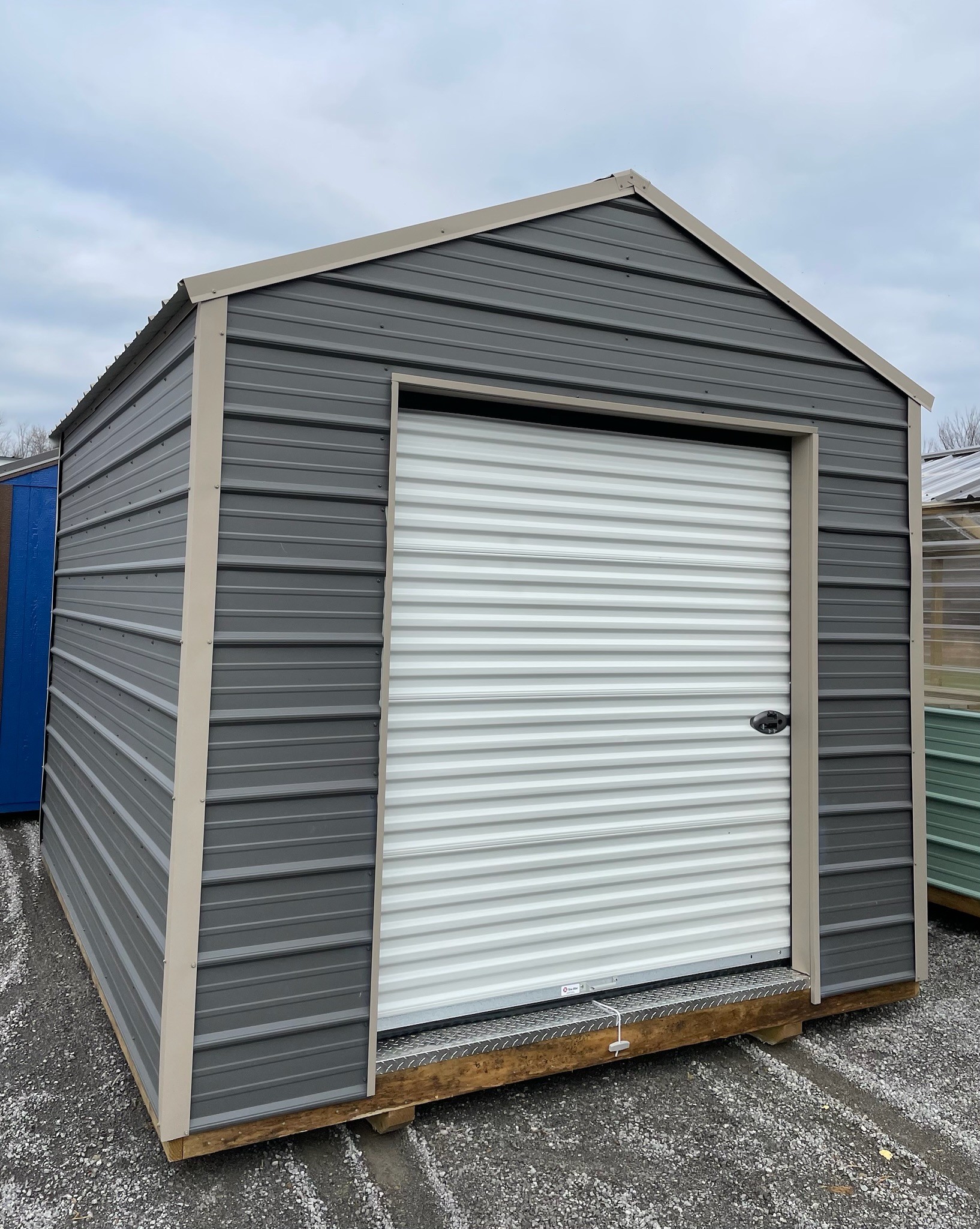 shed-image