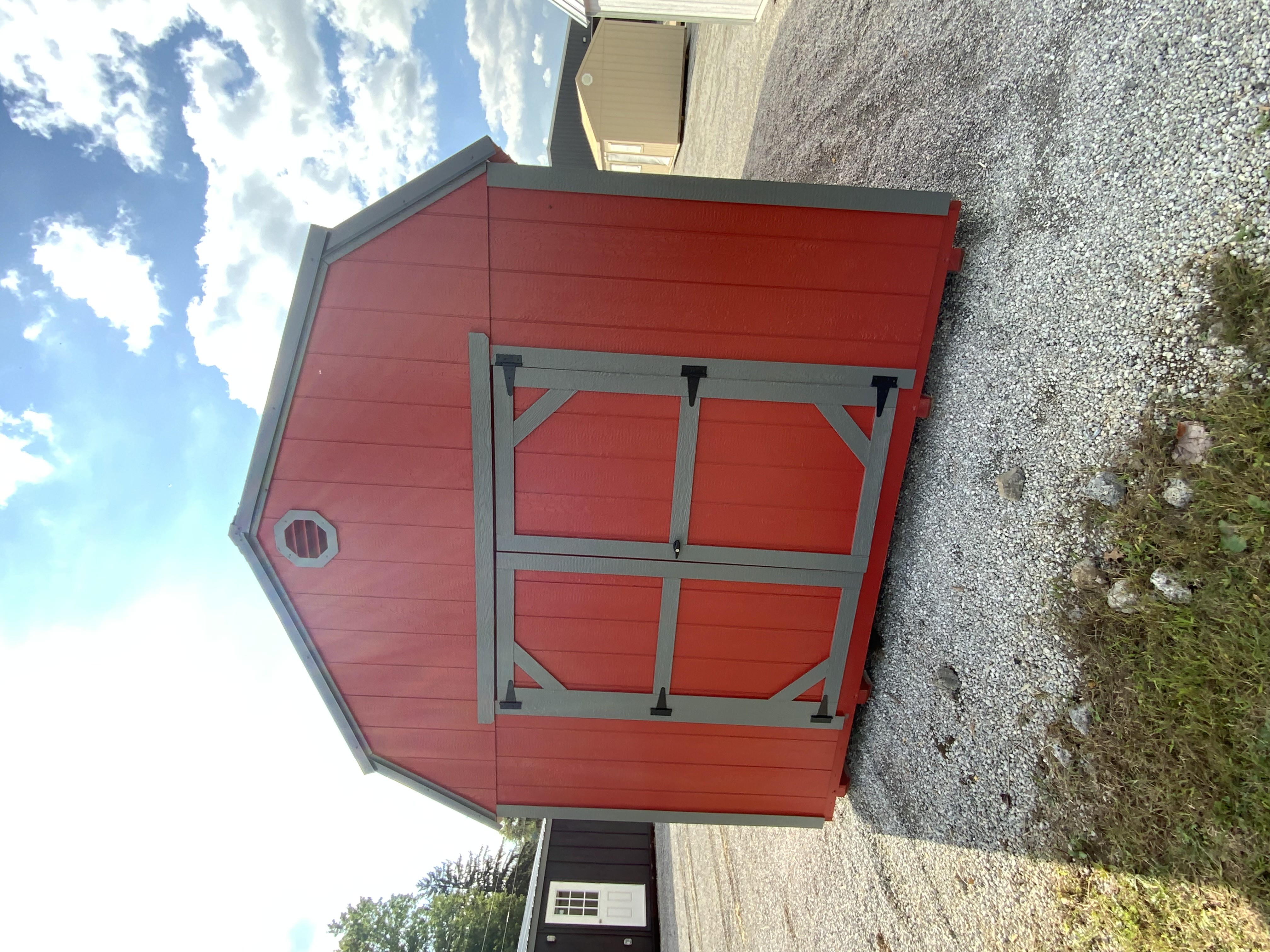 shed-image