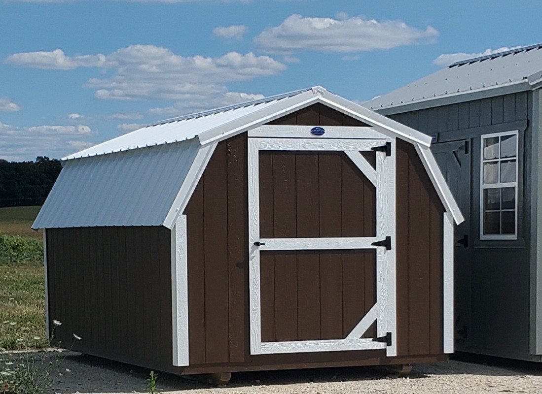 shed-image
