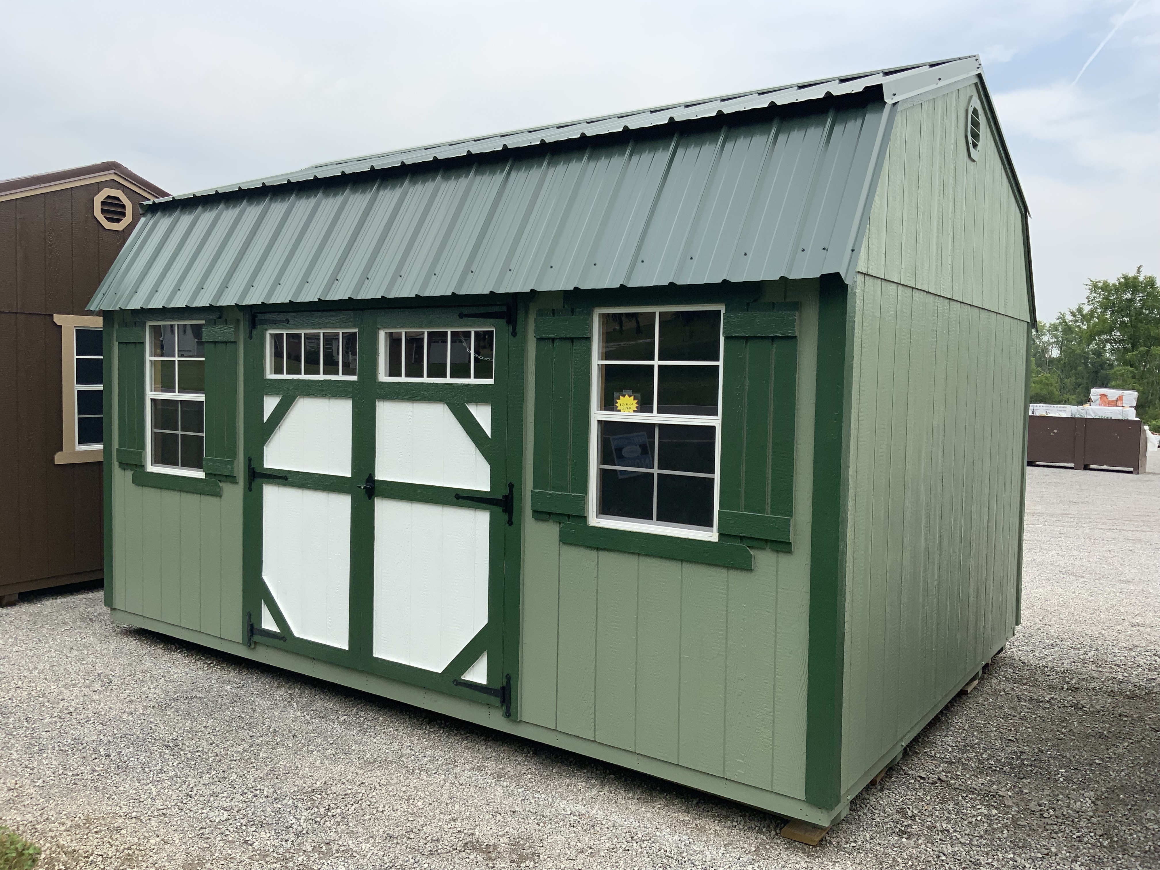 shed-image