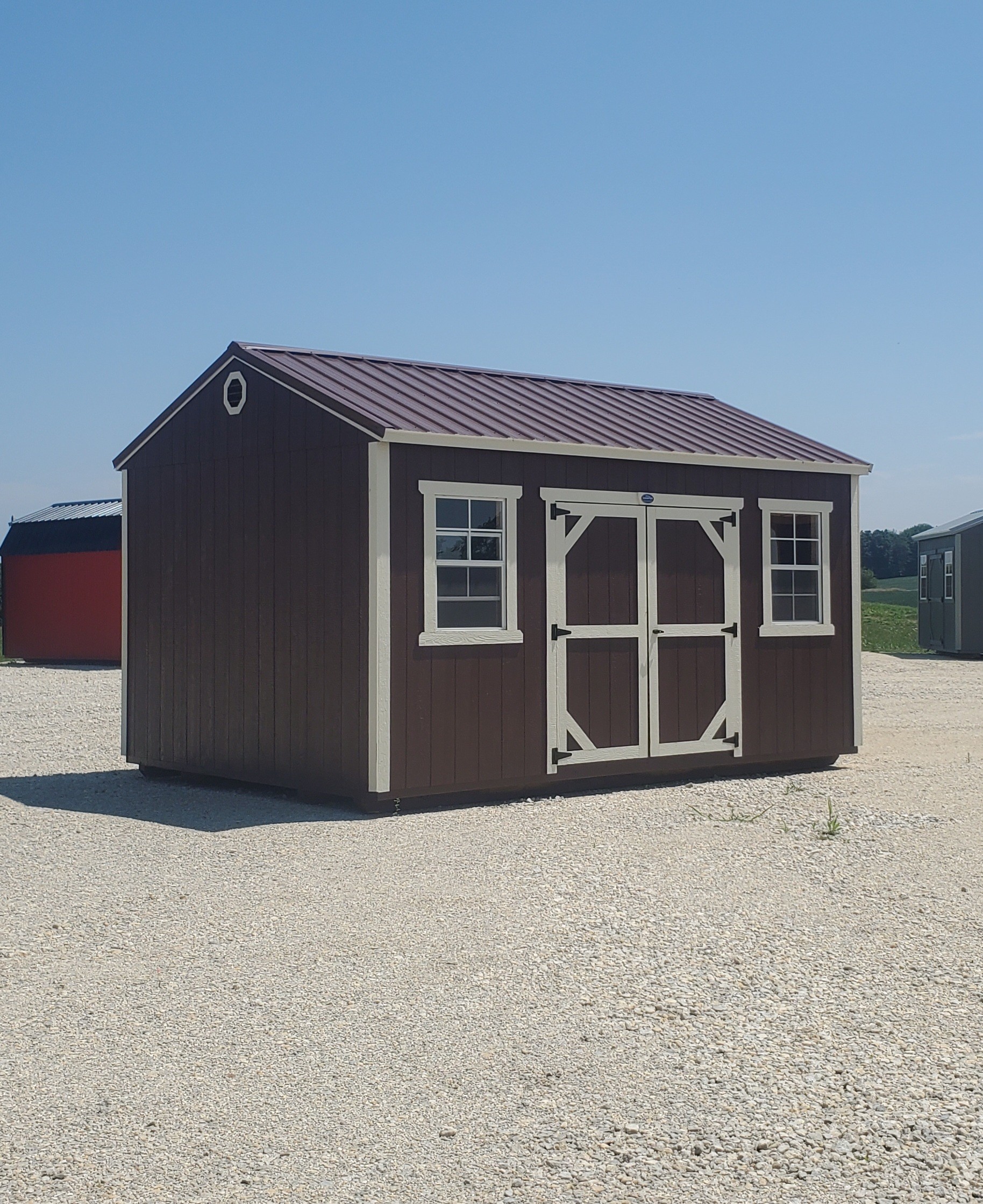 shed-image