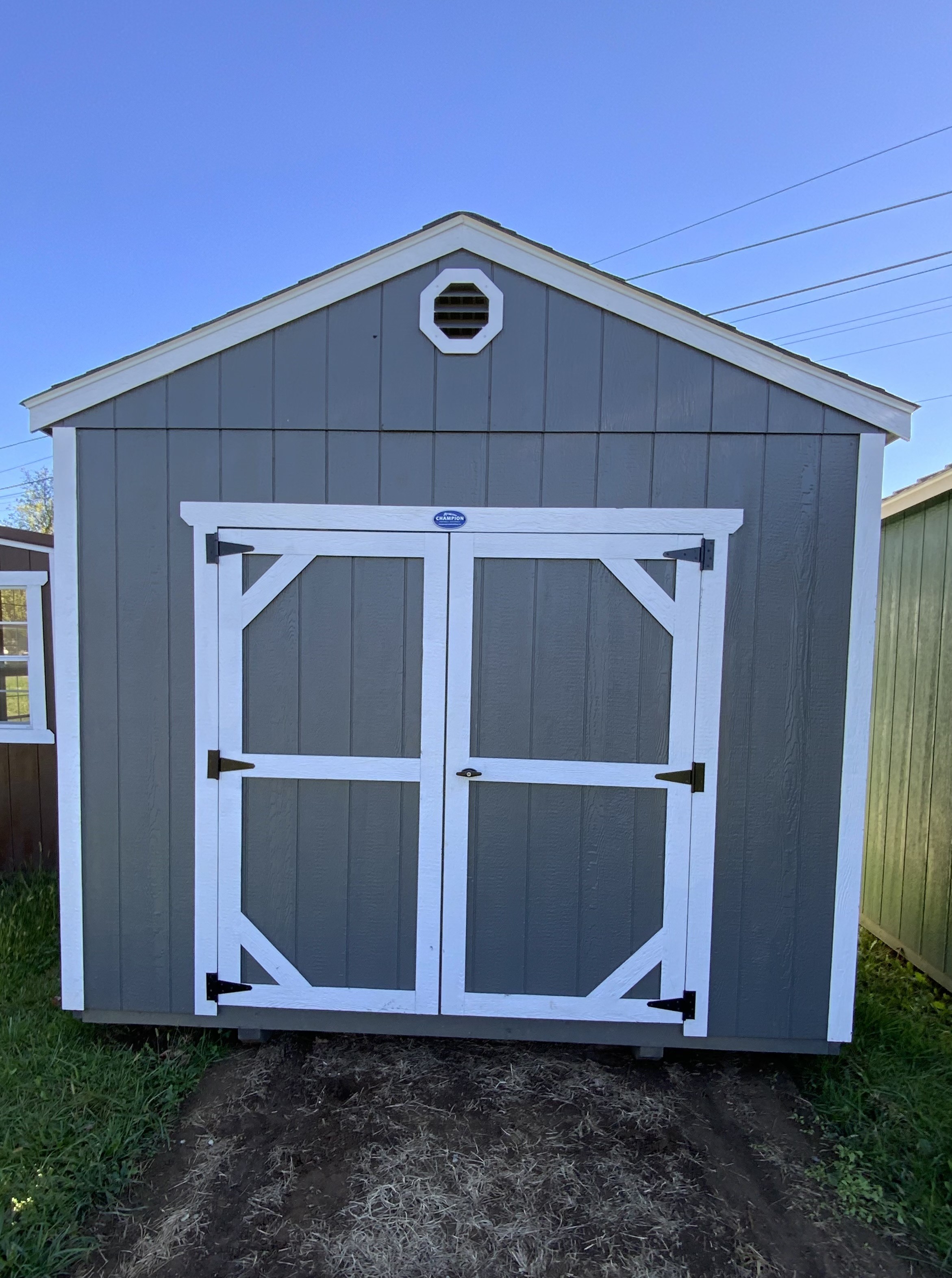 shed-image