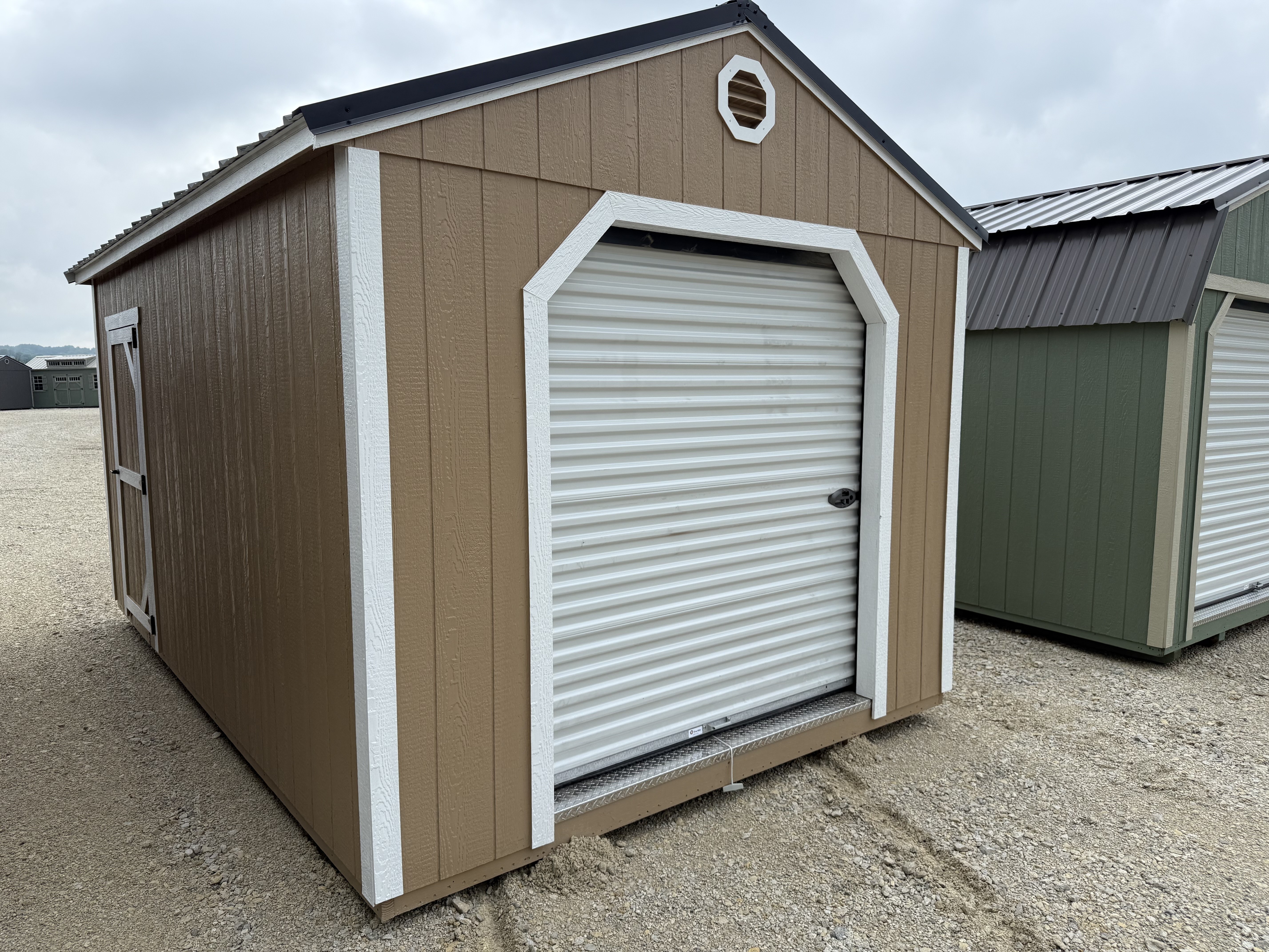 shed-image
