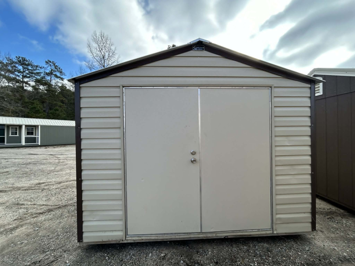 shed-image