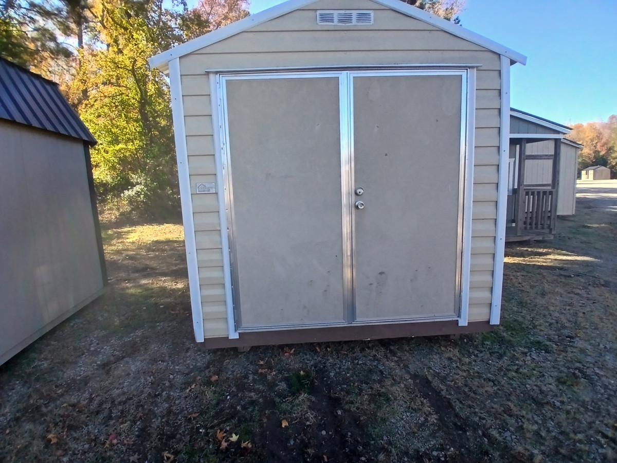 shed-image