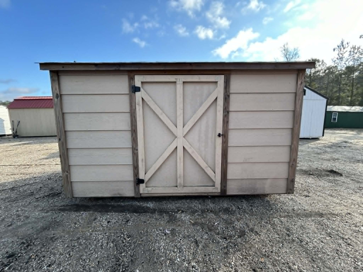 shed-image