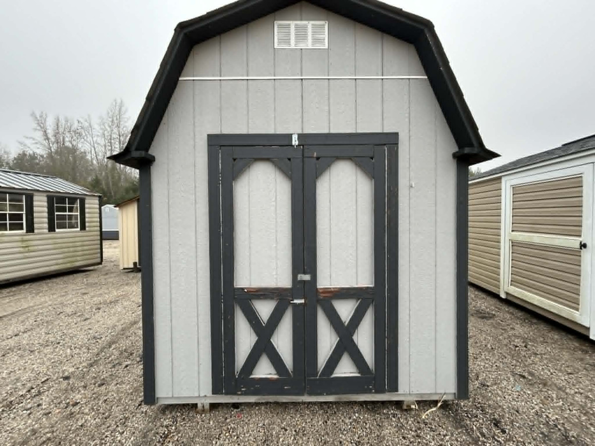 shed-image