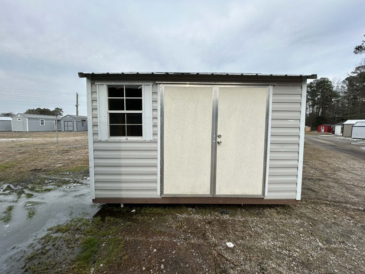 shed-image