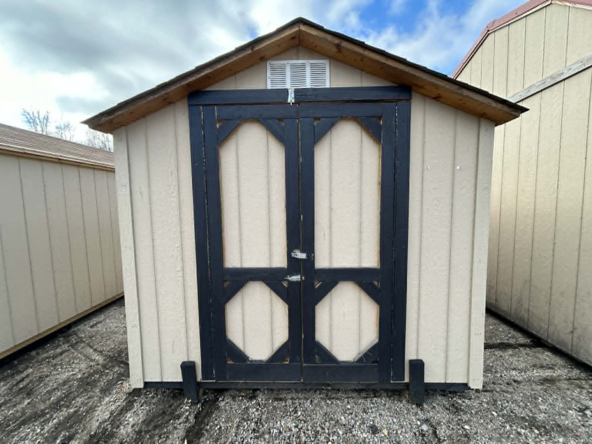 shed-image