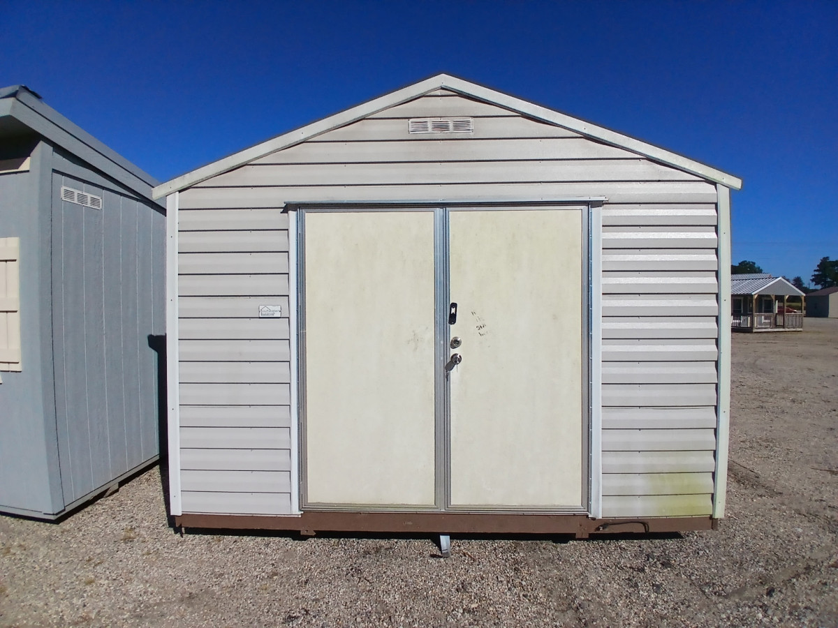 shed-image
