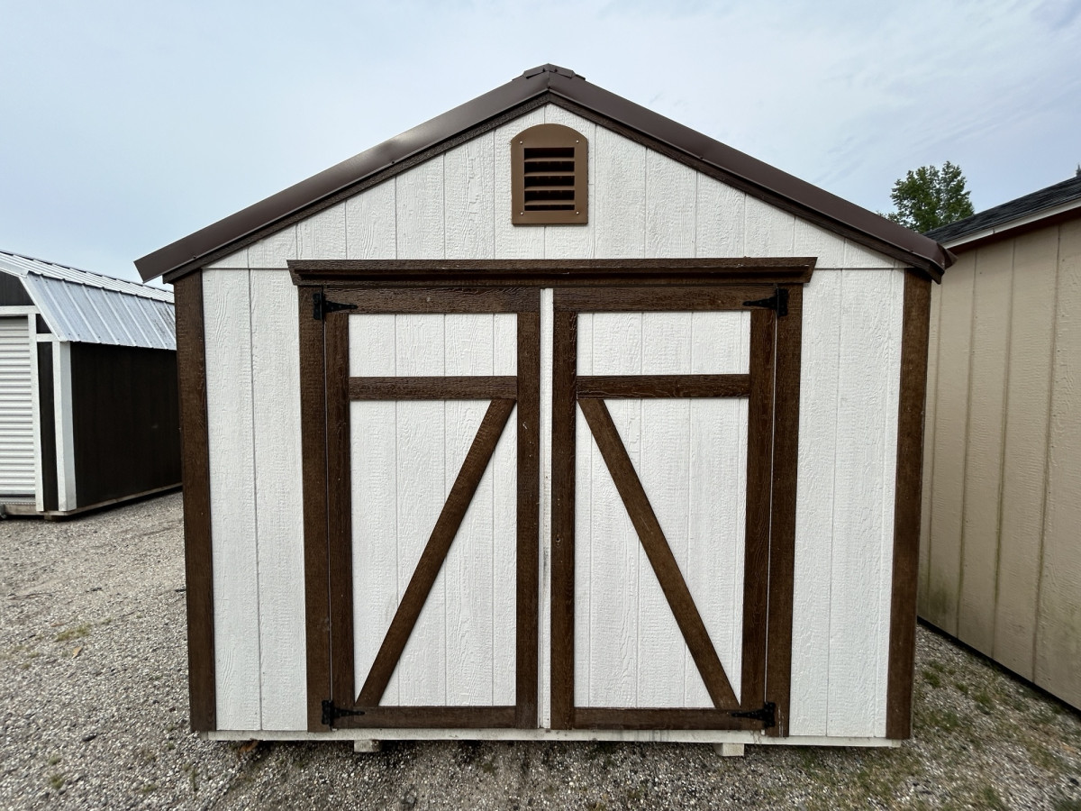 shed-image