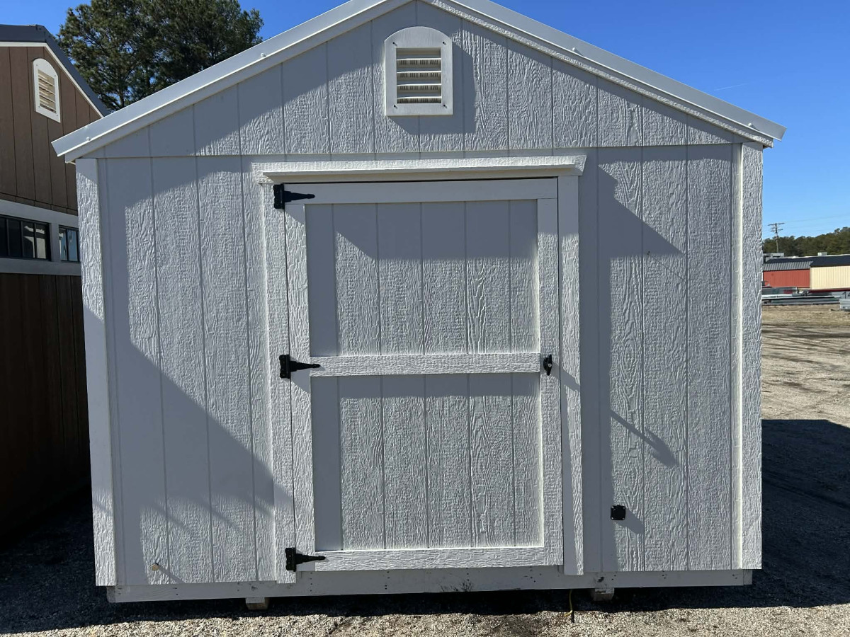 shed-image