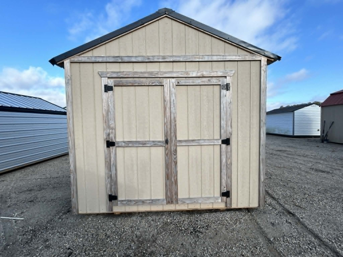 shed-image