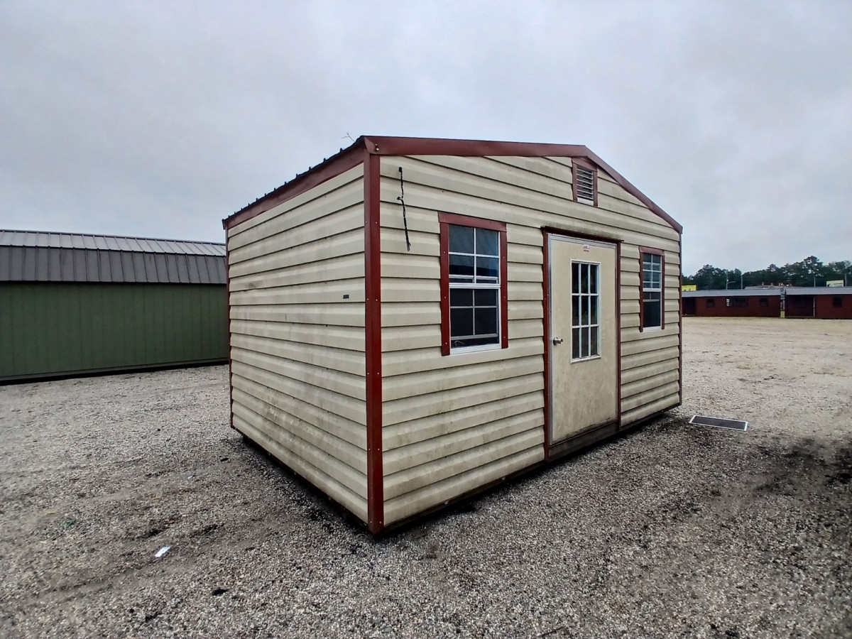 shed-image