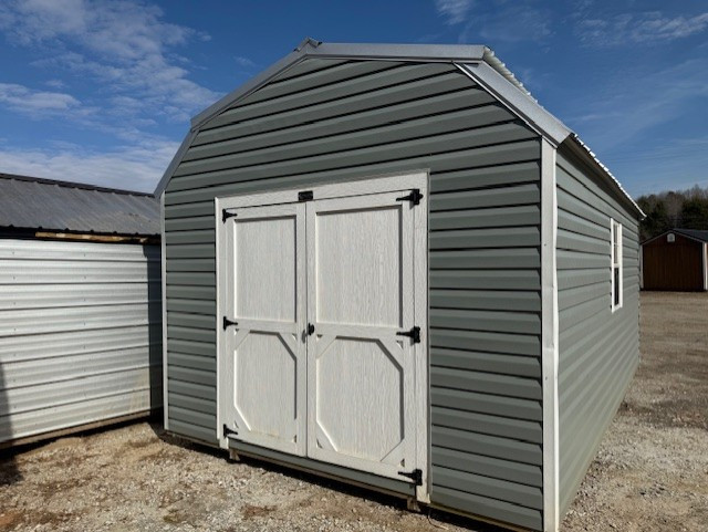 shed-image