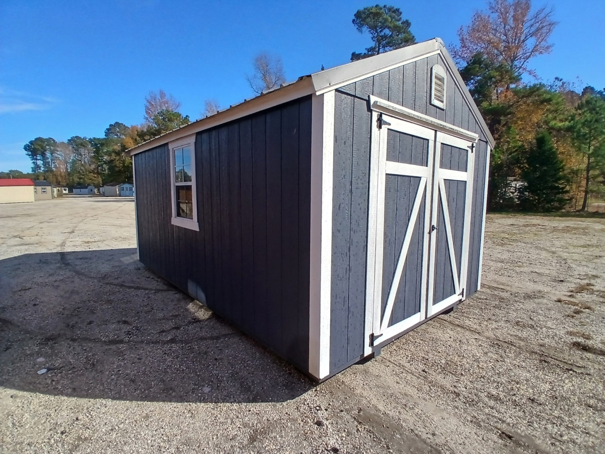 shed-image