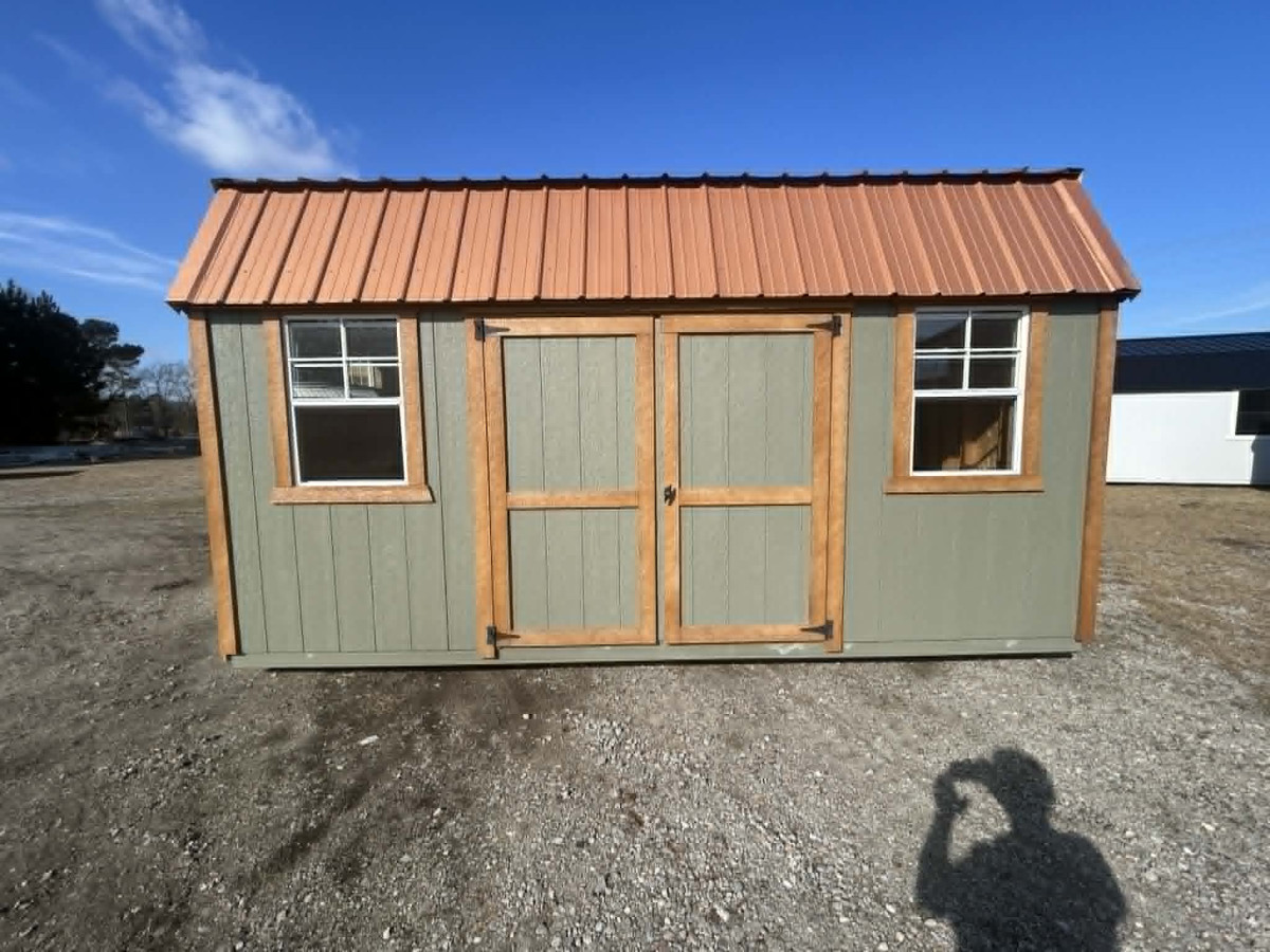 shed-image