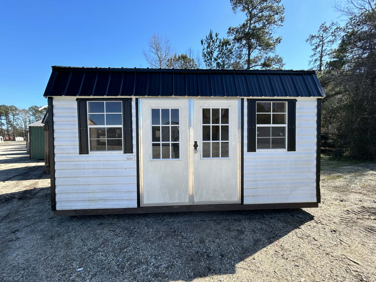 shed-image