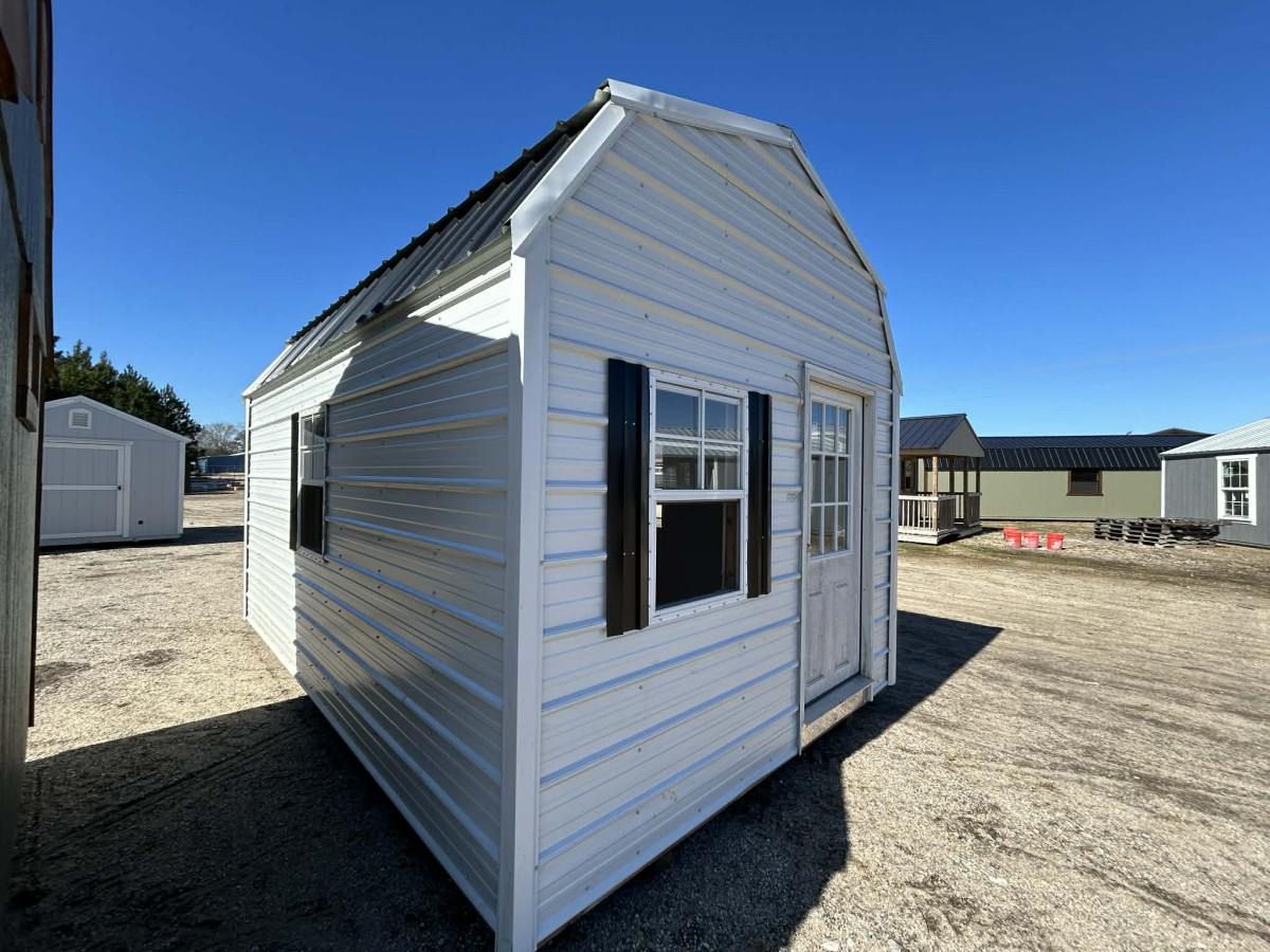 shed-image