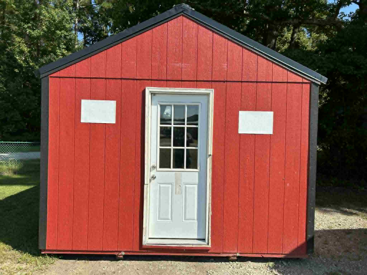 shed-image