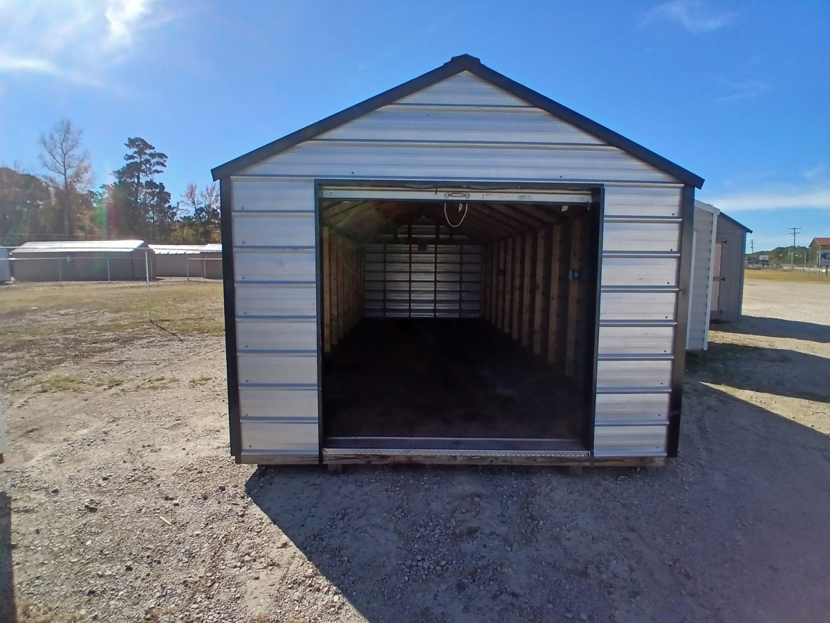 shed-image
