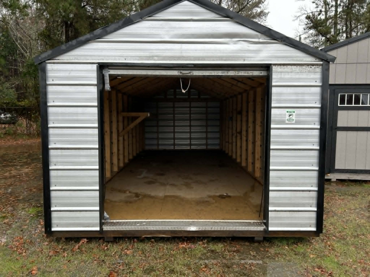 shed-image