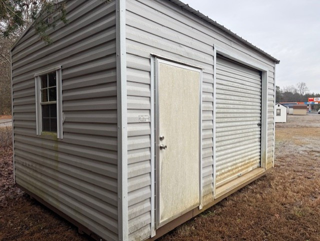 shed-image