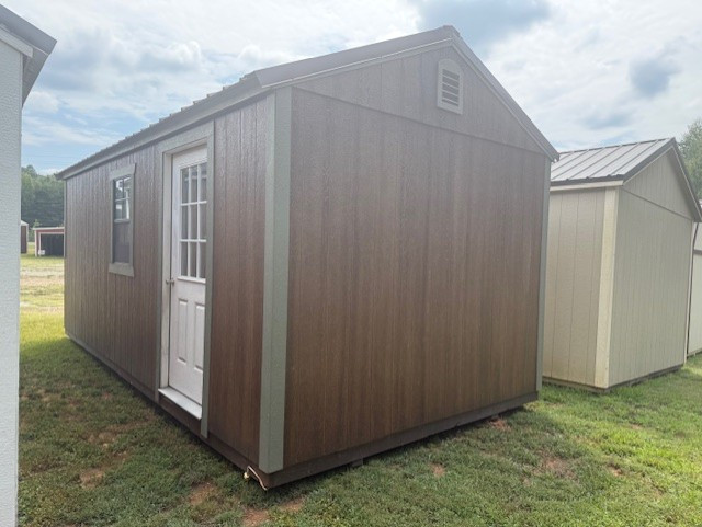 shed-image