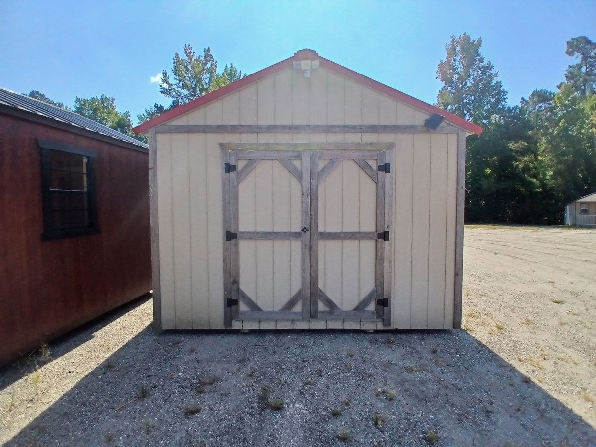 shed-image