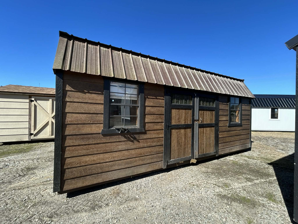 shed-image
