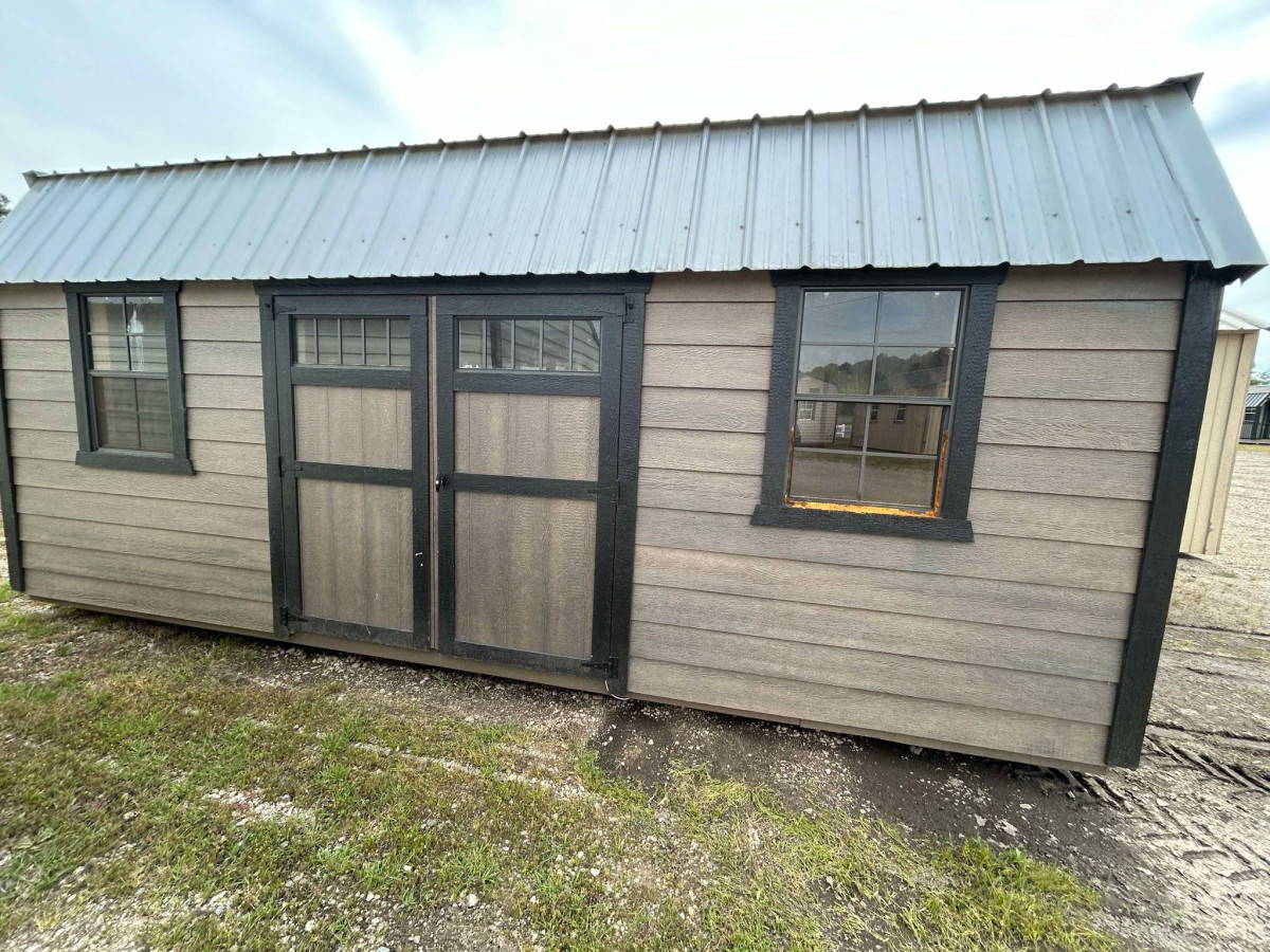 shed-image