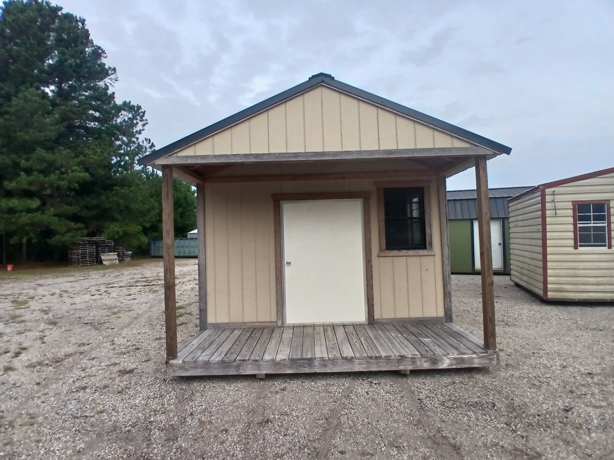 shed-image