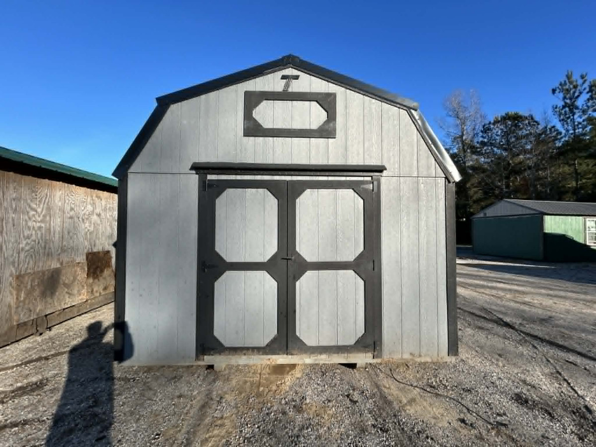 shed-image