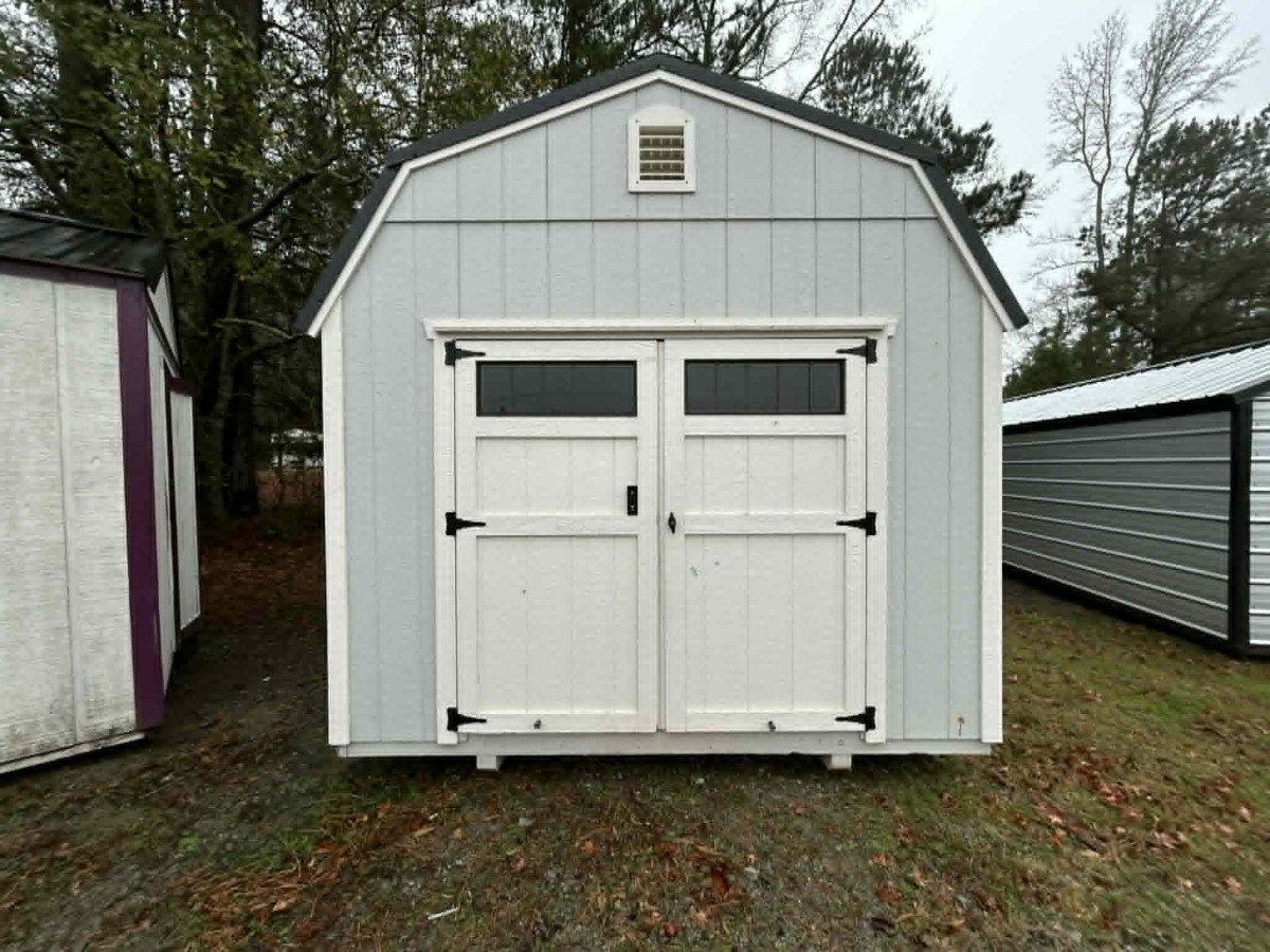 shed-image