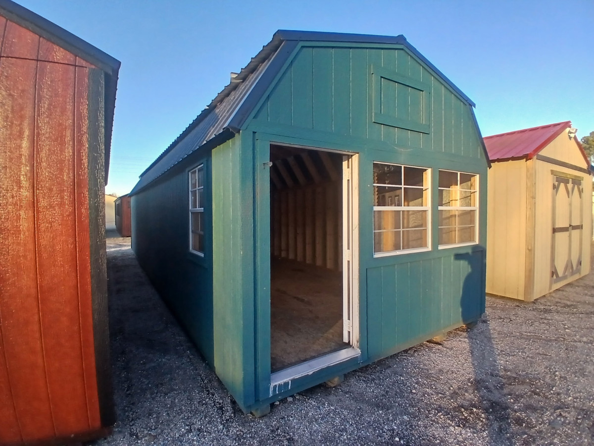 shed-image