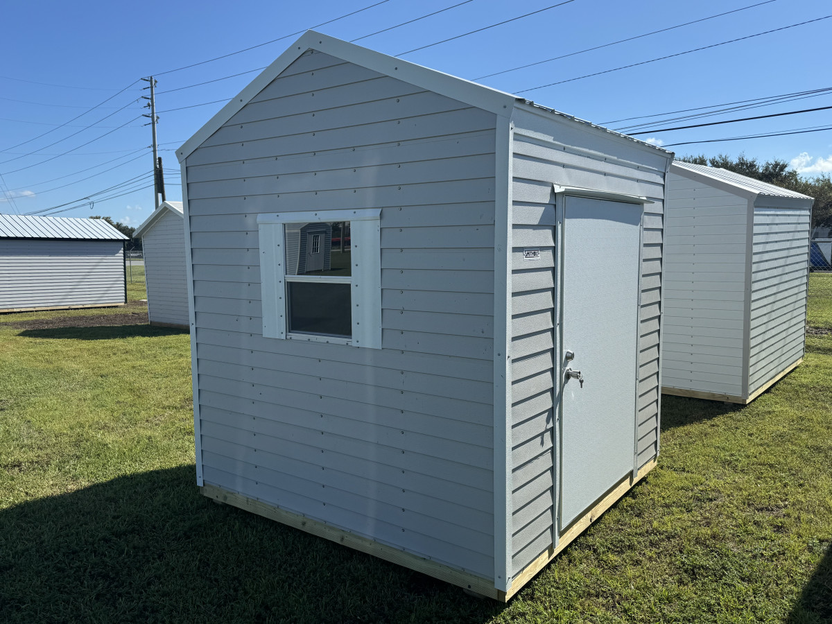 shed-image