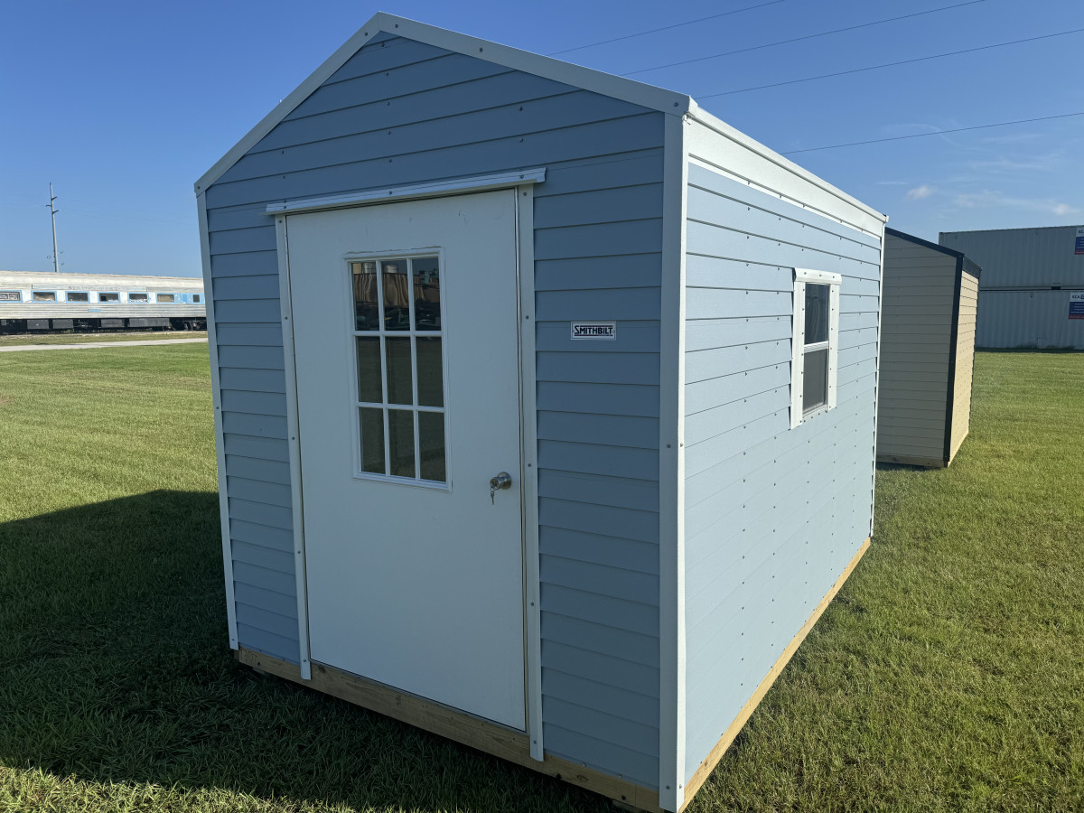 shed-image