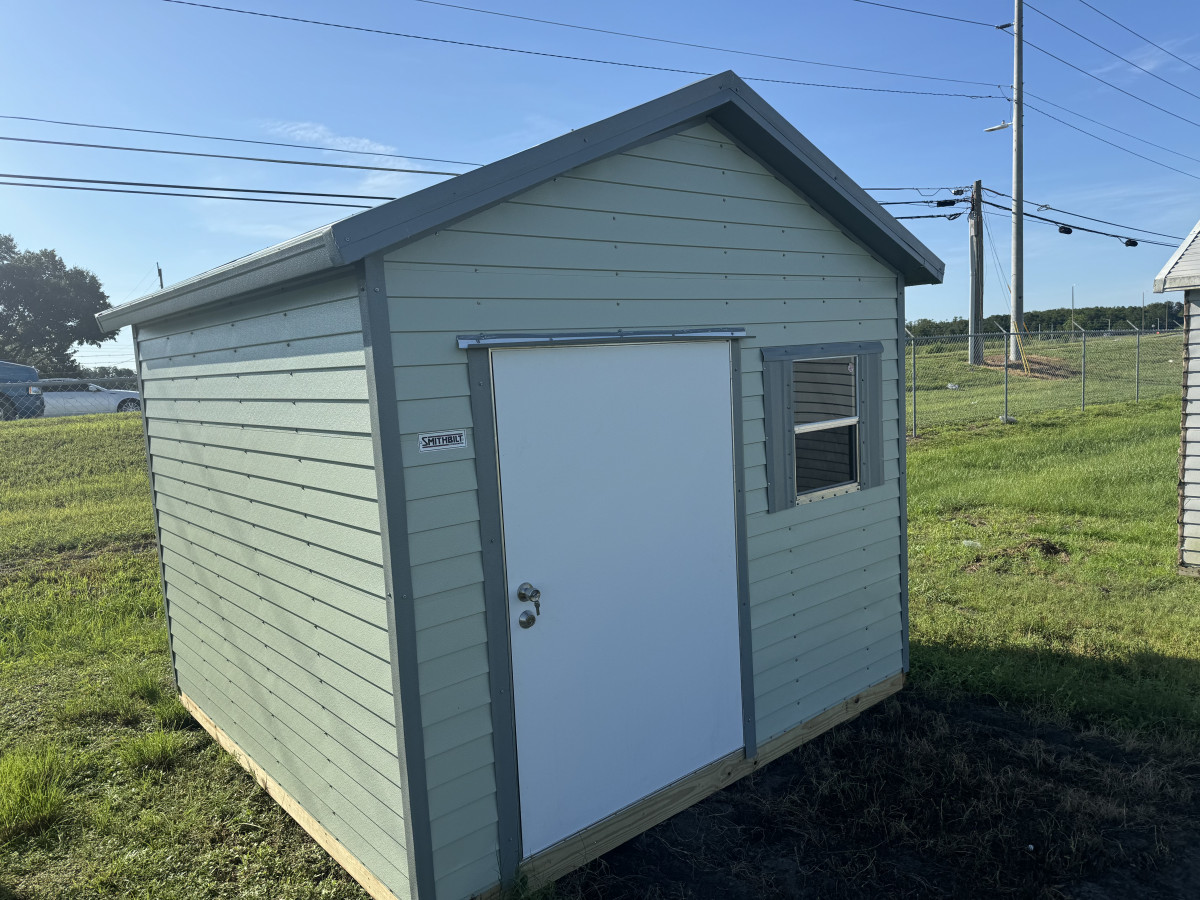 shed-image