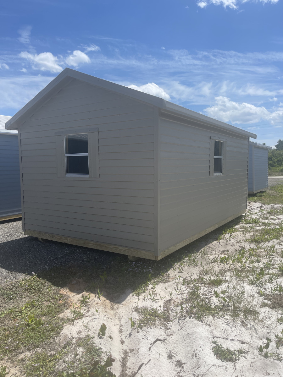 shed-image