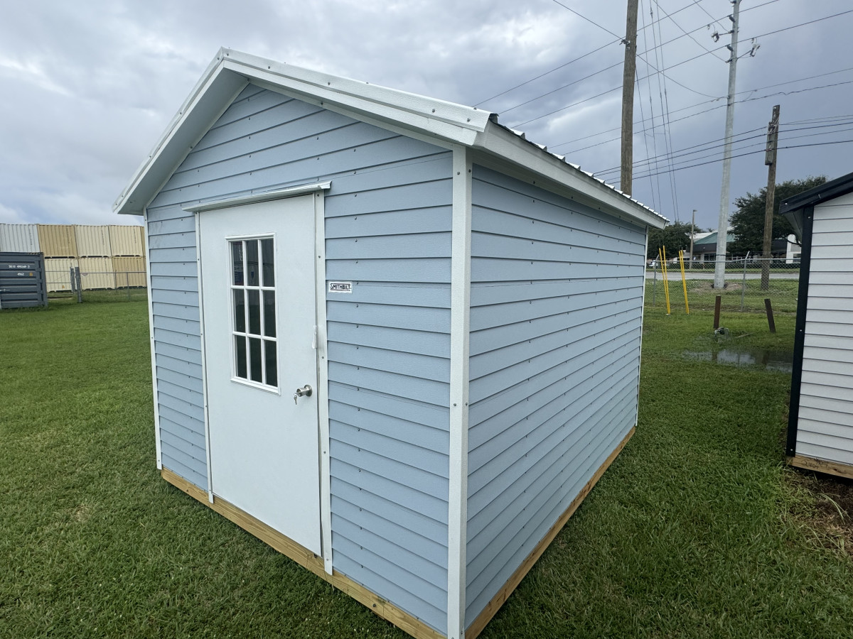 shed-image