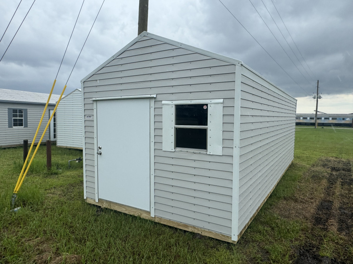 shed-image
