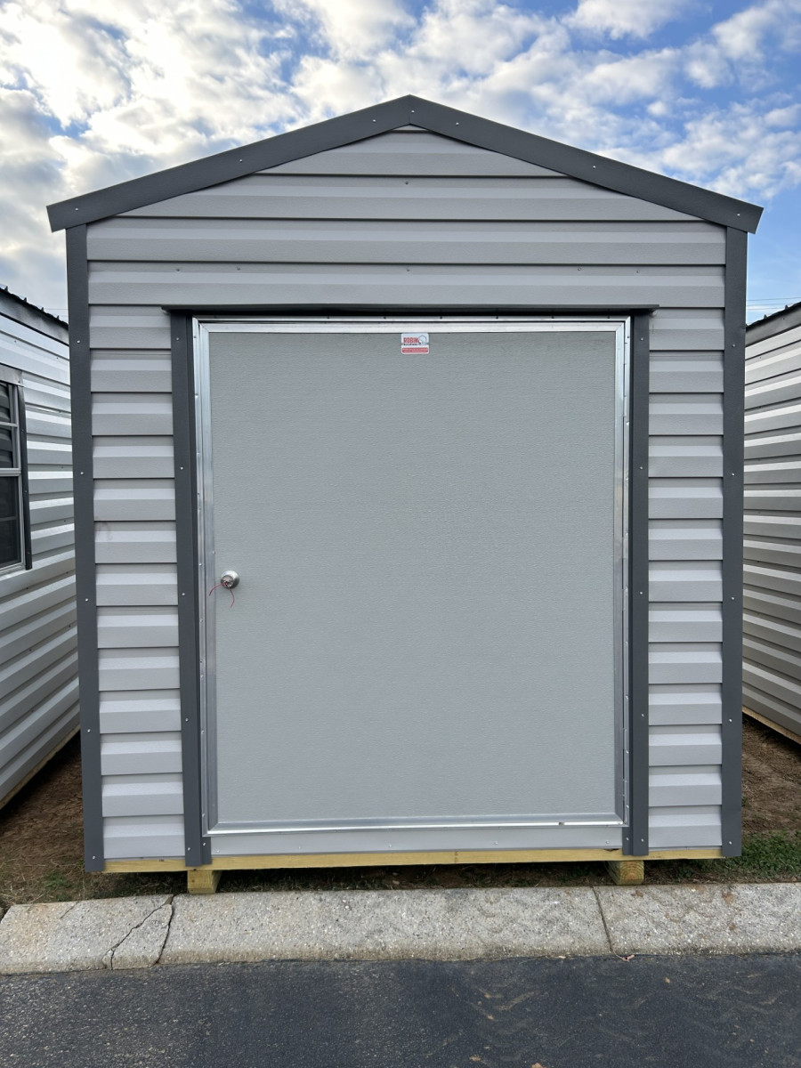 shed-image
