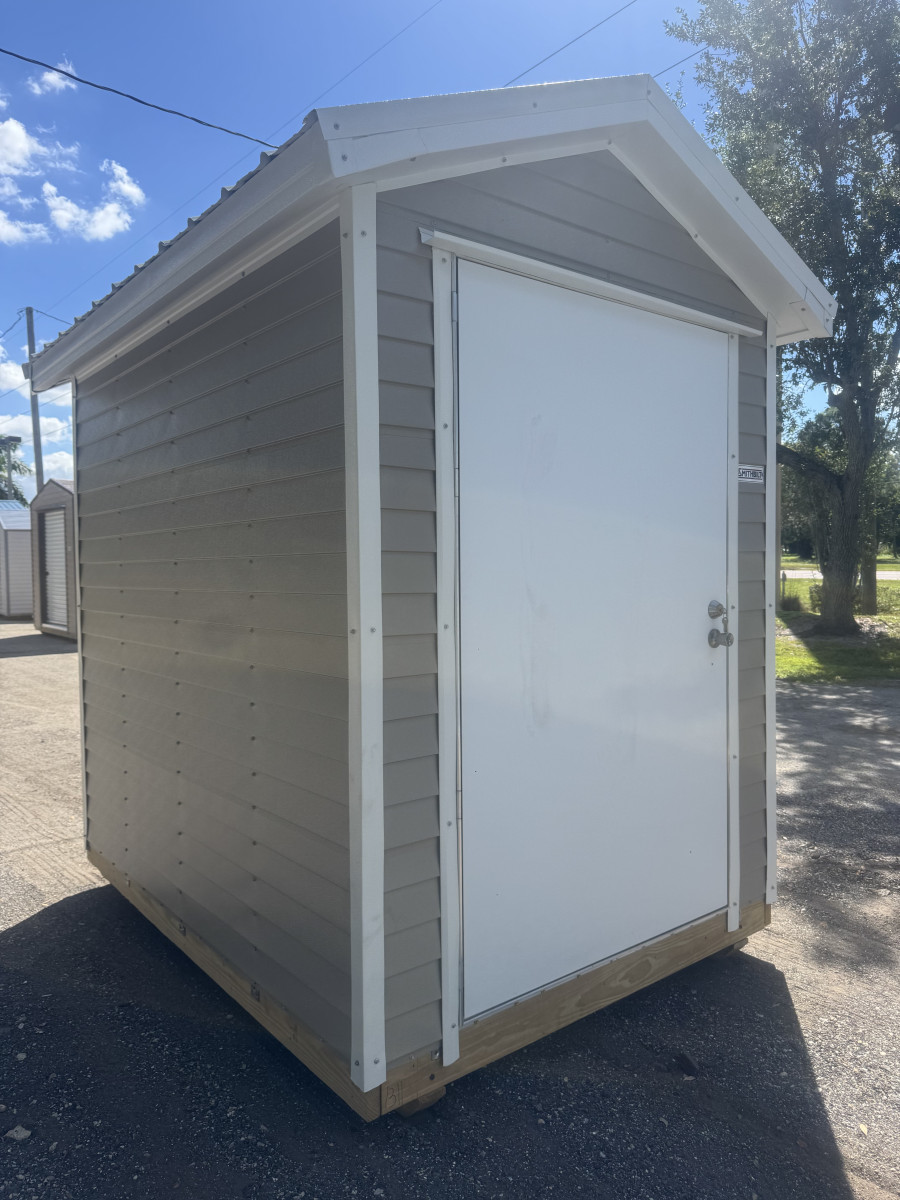 shed-image