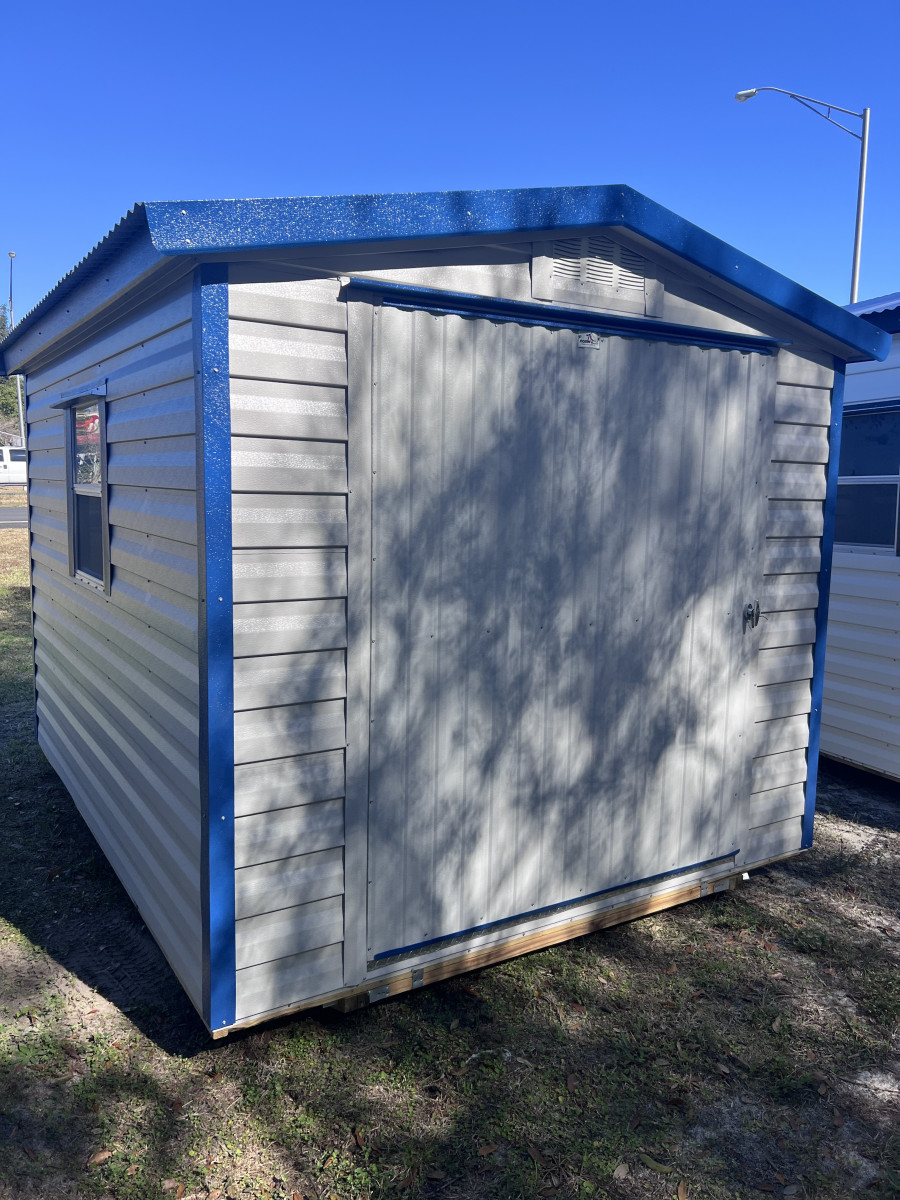 shed-image