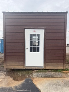 shed-image