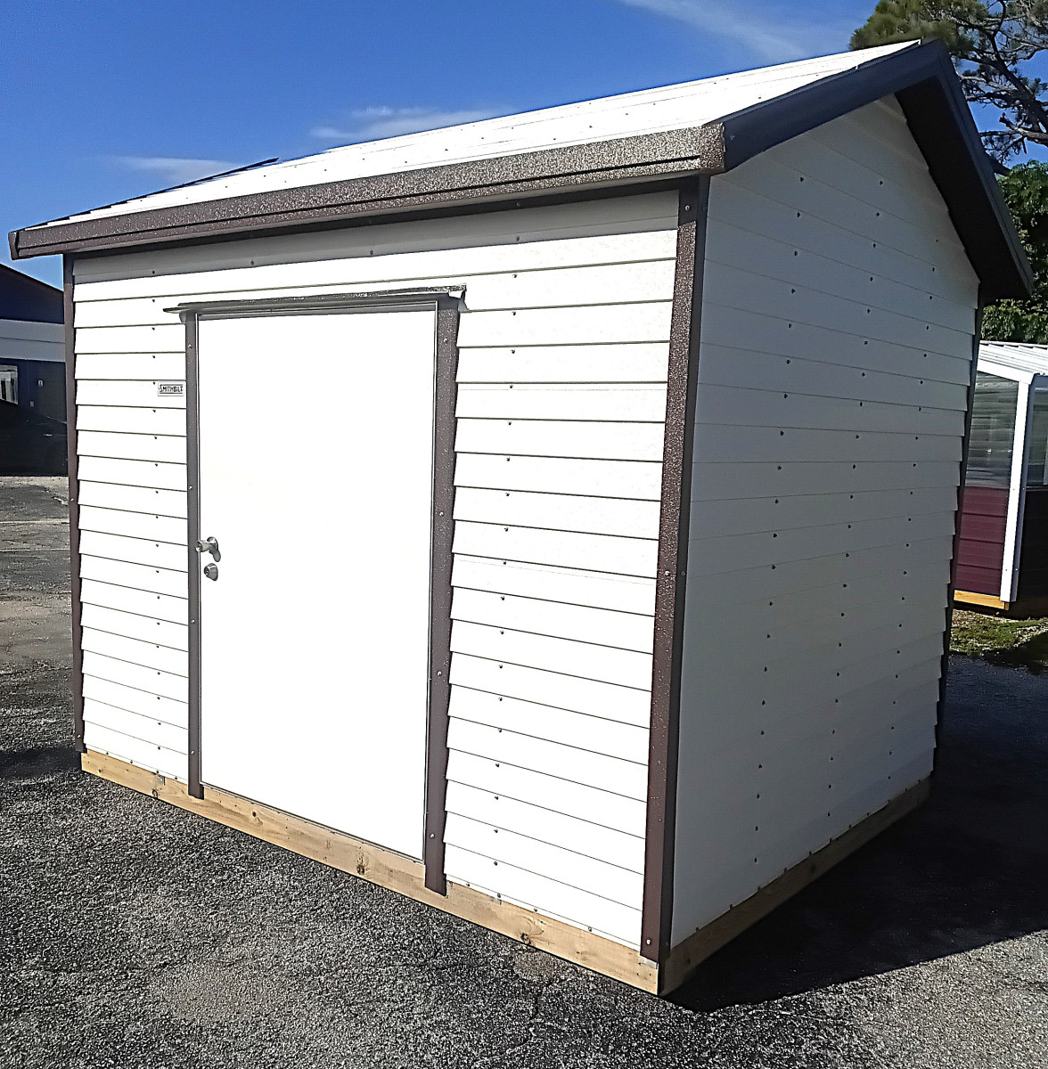 shed-image
