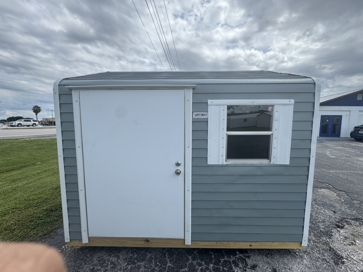 shed-image