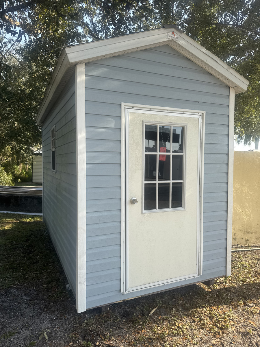 shed-image