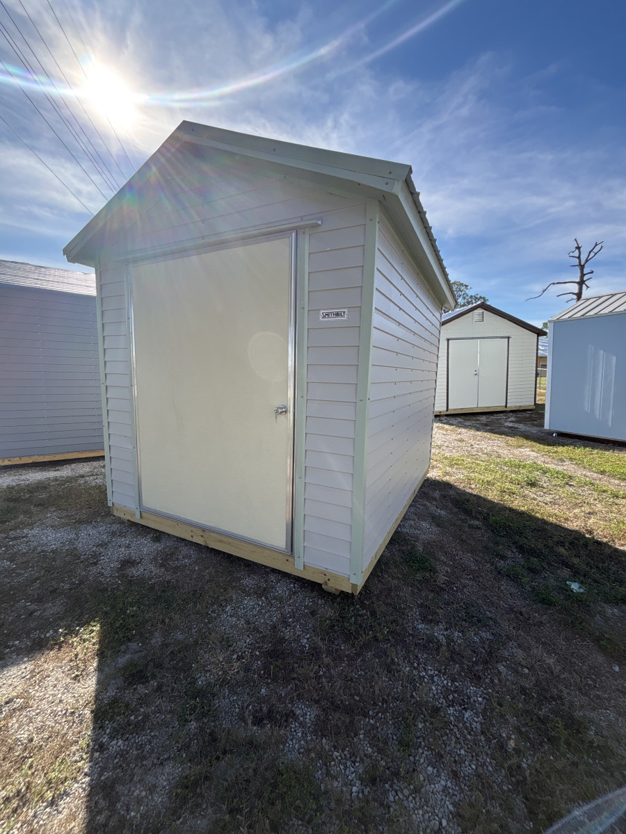 shed-image